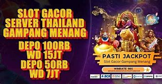 2500 Spin Slot Online Gacor Hari Ini Gampang Maxwin Slot Maxwin