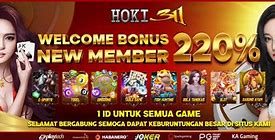 Apolo77 Me Slot Login Link Alternatif Terbaru