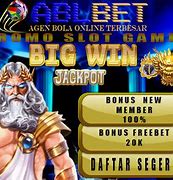 Balibeta Slot Link Alternatif Login Terbaru Dan Daftar