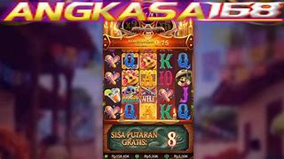 Bang Kepo Slot Gacor Terbaru