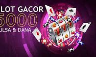 Cara Bongkar Judi Slot Online Pakai Dana Bos Di Indonesia Terbaru