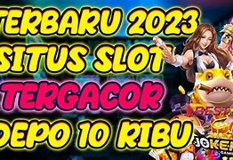 Cara Login Slot 88 Max Terbaru 2023 Situs Gacor ⚡