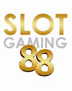 Dewa Slot88 Deposit Pulsa Tanpa Potongan