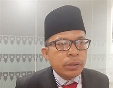 Jumlah Anggota Psi Di Dprd Dki