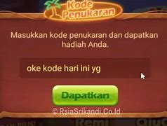 Kode Penukaran Higgs Slot Yang Masih Aktif 2023