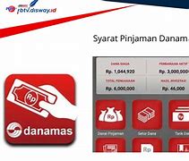 Pinjaman Modal Slot Online Via Dana Apakah Aman Atau Tidak Ya