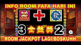 Room Jp Fafa Dini Hari Hari Ini Live Draw Dallas