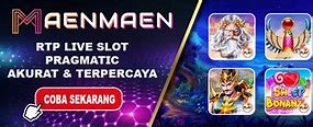 Rtp Bunga Slot Hari Ini Pg Soft Demo Hari Ini