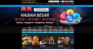 Situs Jamu 78 Togel Terpercaya No.1 Di Indonesia Web