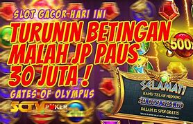 Slot 888 Bet 200 Perak Olympus Hari Ini ✅