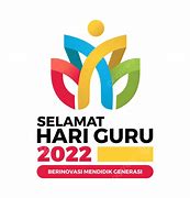 Tema Hari Guru Nasional 2024 Kemenag