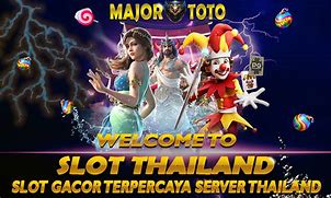 Toto Slot Login Terpercaya 2024 Thailand Jual Rumah